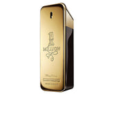 PACO RABANNE-1 MILLION edt spray 100ml-DrShampoo - Perfumaria e Cosmética